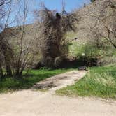 Review photo of Tongue Canyon Campground by Nancy C., May 7, 2021