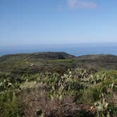 Review photo of Crystal Cove State Park Primitive by Peter R., May 2, 2021