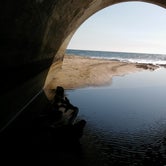 Review photo of Crystal Cove Backcountry — Crystal Cove State Park by Peter R., May 2, 2021