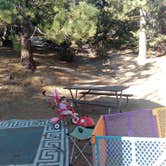 Review photo of Thousand Trails Idyllwild by Peter R., April 25, 2021