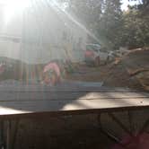 Review photo of Thousand Trails Idyllwild by Peter R., April 25, 2021