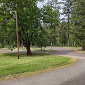 Review photo of Charles V. Stanton County Park & Campground by Laura M., May 7, 2021