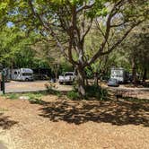 Review photo of Ashland's Creekside Campground & RV Park by Laura M., May 7, 2021