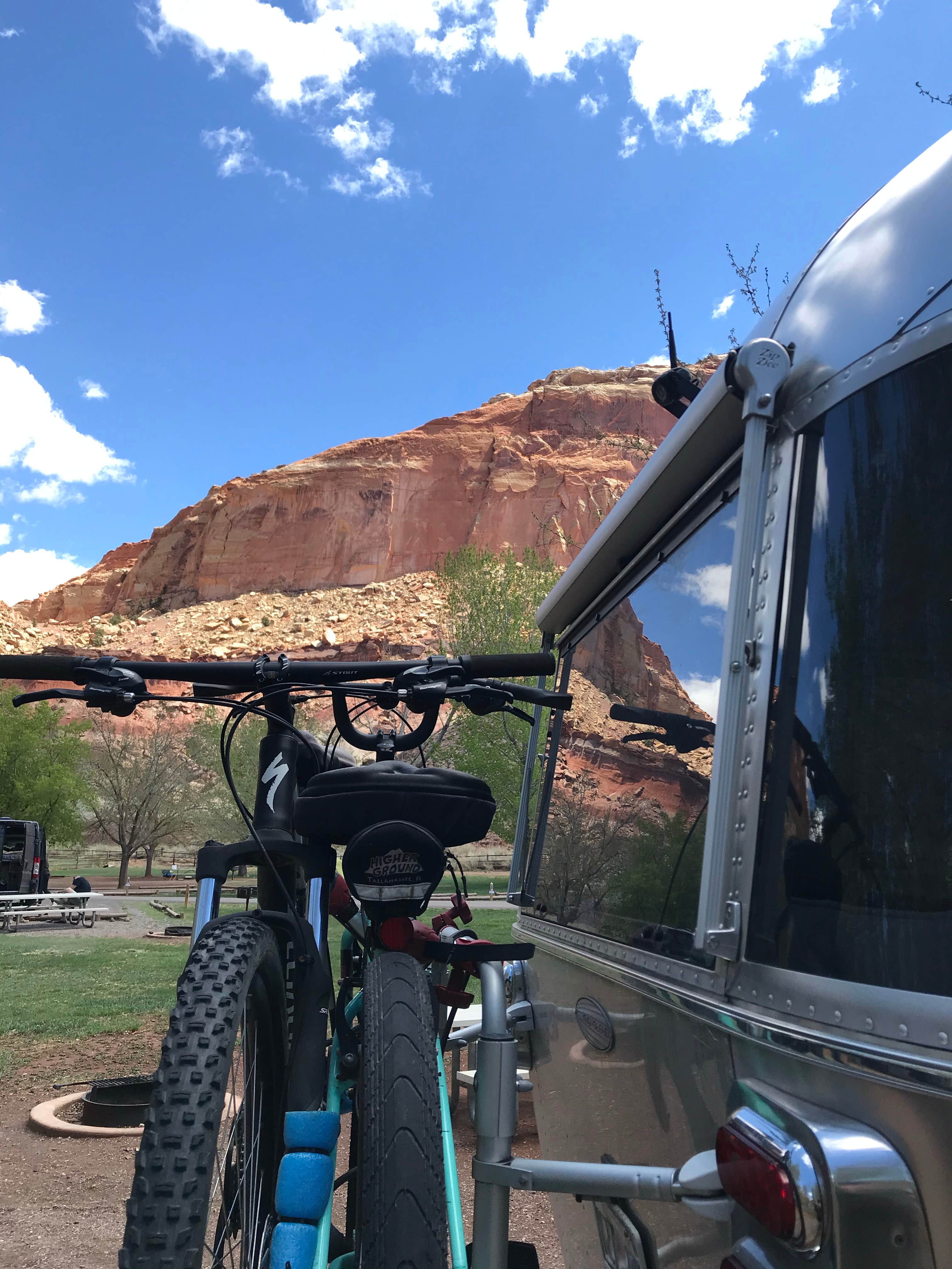 Best Camping In Arches National Park The Dyrt   Fruita Capitol Reef National Park Ae279050 Cde9 4610 Aa4f Fb3165b923c6 