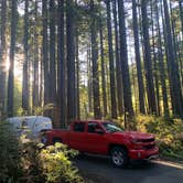 Review photo of Florence Keller Regional Park by Jim M., May 7, 2021