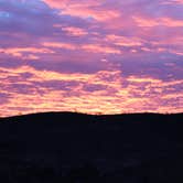 Review photo of Eight Mile Dispersed Camping near Government Wash — Lake Mead National Recreation Area by Jamie H., May 7, 2021