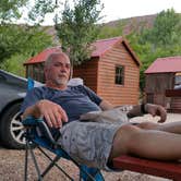 Review photo of Sun Outdoors Moab Downtown by Jamie H., May 7, 2021
