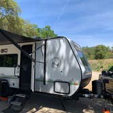 Review photo of Yosemite RV Resort by Chris H., May 7, 2021