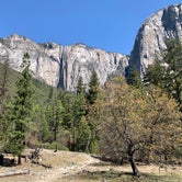 Review photo of Yosemite RV Resort by Chris H., May 7, 2021