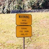 Review photo of Cades Cove Campground by DrDavid P., July 14, 2016