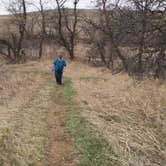 Review photo of BLM Schnell Recreation Area by Moonyen S., June 2, 2018