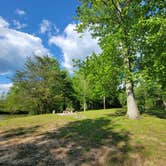 Review photo of Rhea Springs Recreation Area County Park and Campground by Ryan  W., May 7, 2021