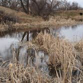 Review photo of BLM Schnell Recreation Area by Moonyen S., June 2, 2018