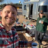 Review photo of Rapid City RV Park & Campground by kim , May 7, 2021