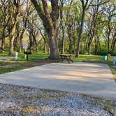 Review photo of Harbine Park Campground by Matthew B., May 8, 2021