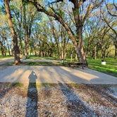 Review photo of Harbine Park Campground by Matthew B., May 8, 2021