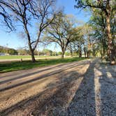 Review photo of Harbine Park Campground by Matthew B., May 8, 2021