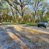 Review photo of Harbine Park Campground by Matthew B., May 8, 2021