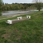 Review photo of Tri-State RV Park by Dave B., May 8, 2021