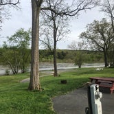 Review photo of Tri-State RV Park by Dave B., May 8, 2021