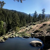 Review photo of Buckeye Campground by Kelsey L., June 2, 2018