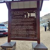 Review photo of Goblin Valley State Park by Joseph B., May 8, 2021