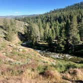 Review photo of Buckeye Campground by Kelsey L., June 2, 2018