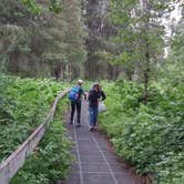 Review photo of Russian River - TEMPORARILY CLOSED by Ellen L., July 14, 2016