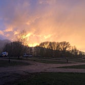 Review photo of Riverside Park Campground by Brad F., May 8, 2021