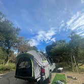 Review photo of Oak Grove Campground by Amanda M., May 8, 2021