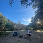 Review photo of Oak Grove Campground by Amanda M., May 8, 2021