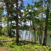 Review photo of Modoc - J Strom Thurmond Lake by Kevin H., May 8, 2021