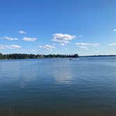 Review photo of Modoc - J Strom Thurmond Lake by Kevin H., May 8, 2021