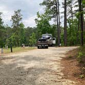 Review photo of Modoc - J Strom Thurmond Lake by Kevin H., May 8, 2021