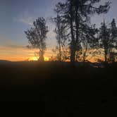 Review photo of Happy Camp Campground by Kelsey L., June 2, 2018