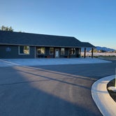 Review photo of Aspen Grove RV Park by Kimberly D., May 8, 2021