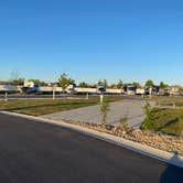 Review photo of Aspen Grove RV Park by Kimberly D., May 8, 2021