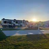 Review photo of Aspen Grove RV Park by Kimberly D., May 8, 2021