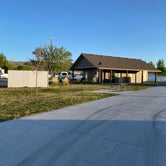 Review photo of Aspen Grove RV Park by Kimberly D., May 8, 2021