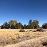 Review photo of Three Island Crossing State Park Campground by Kimberly D., May 8, 2021