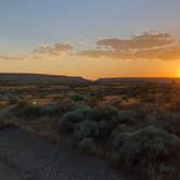 Review photo of Three Island Crossing State Park Campground by Kimberly D., May 8, 2021