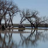 Review photo of Prewitt Reservoir State Wildlife Area by Ruth L., May 8, 2021