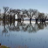 Review photo of Prewitt Reservoir State Wildlife Area by Ruth L., May 8, 2021