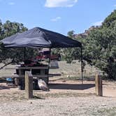 Review photo of North Fruita Desert Upper Campground by Greg L., April 28, 2021