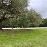 Review photo of Lockhart State Park Campground by Debbie J., May 8, 2021