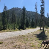 Review photo of Chemeketan Campground by Alex S., May 8, 2021