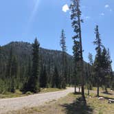 Review photo of Chemeketan Campground by Alex S., May 8, 2021