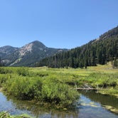 Review photo of Chemeketan Campground by Alex S., May 8, 2021