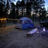 Review photo of Lake Mary Recreation Corridor by Angela , May 8, 2021