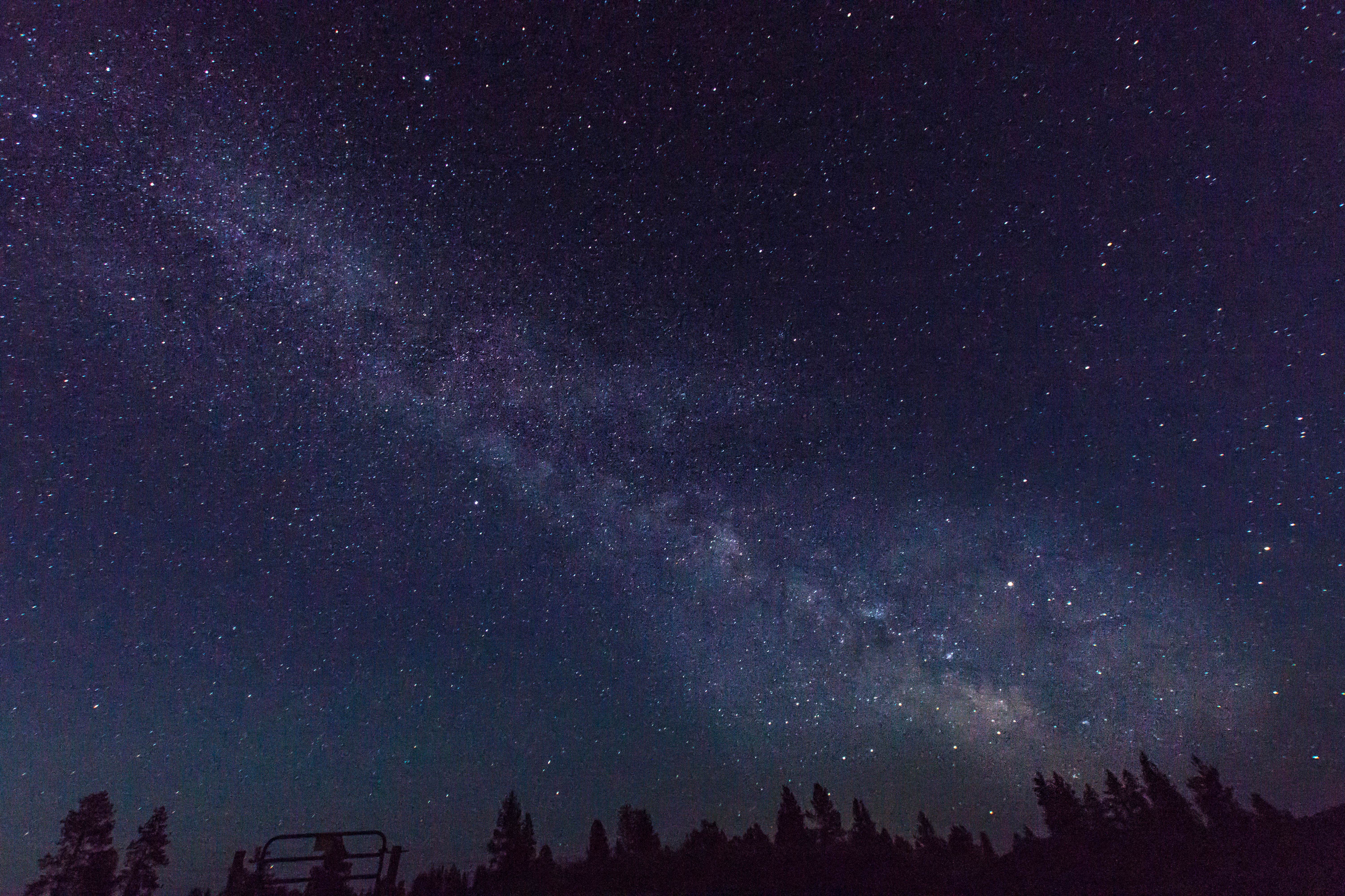 Camper-submitted photo at Rock Creek BLM Campground near St. John, WA